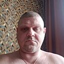 Алексей, 42 года
