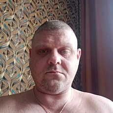 Фотография мужчины Алексей, 42 года из г. Электросталь