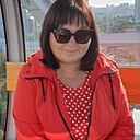 Лилия, 40 лет