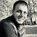 Вадим, 28 лет
