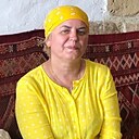 Лідія, 55 лет