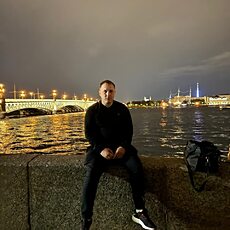 Фотография мужчины Вадим, 37 лет из г. Новороссийск