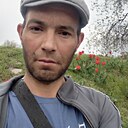 Александр, 43 года