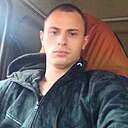 Анатолий, 23 года