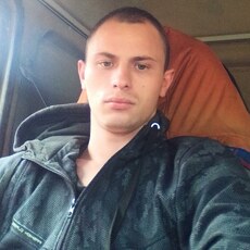 Фотография мужчины Анатолий, 23 года из г. Волноваха