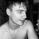 Макс, 20 лет