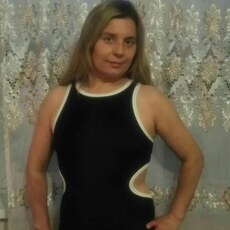 Фотография девушки Екатерина, 39 лет из г. Кемерово