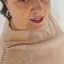 Елена, 49 лет