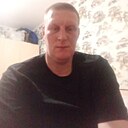 Андрей, 38 лет