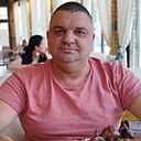 Михаил, 48 лет