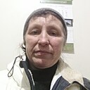 Наталья, 44 года
