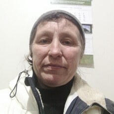 Фотография девушки Наталья, 44 года из г. Ейск