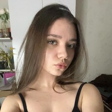 Фотография девушки Виктория, 25 лет из г. Абакан