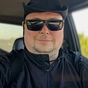 Дмитрий, 39 лет