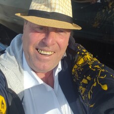 Фотография мужчины Владимир, 54 года из г. Минск