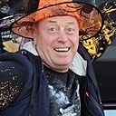 Владимир, 53 года
