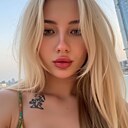 Ирина, 23 года