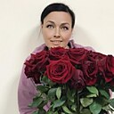 Юлия Прикофьева, 48 лет