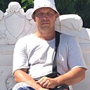 Алексей, 45 лет
