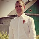 Денис, 38 лет