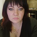 Наталья, 41 год