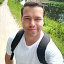 Владимир, 34 года