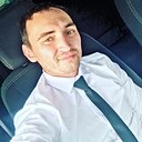 Марат, 35 лет
