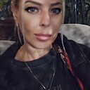 Светлана, 38 лет