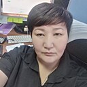 Кенжи, 43 года