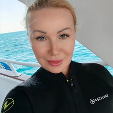 Фотография девушки Рина, 47 лет из г. Казань