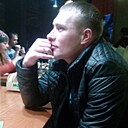 Артём, 36 лет
