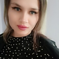 Фотография девушки Виктория, 22 года из г. Шымкент