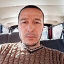 Мухиддин, 35 лет