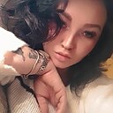 Александра, 32 года