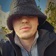 Фотография мужчины Шамиль, 30 лет из г. Видное