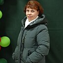 Валентина, 46 лет