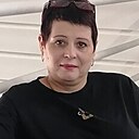 Ирина, 50 лет