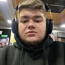 Иван, 23 года