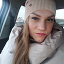 Виктория, 37 лет