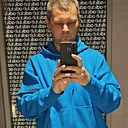 Владимир, 39 лет