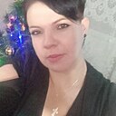 Кобра, 38 лет