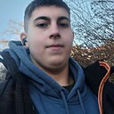 Рома, 18 лет
