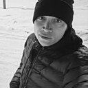 Сергей, 33 года