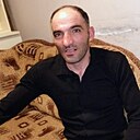 Agvan, 41 год