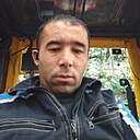 Баха, 40 лет