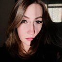 Катерина, 36 лет