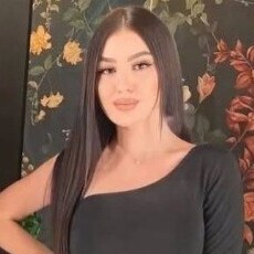 Фотография девушки Оля, 41 год из г. Молодечно