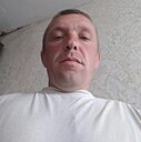 Ваня, 39 лет