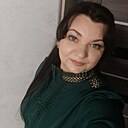 Ольга, 42 года