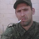 Геннадий, 39 лет